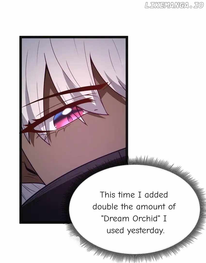 This Hero is a Money Supremacist Chapter 18 49